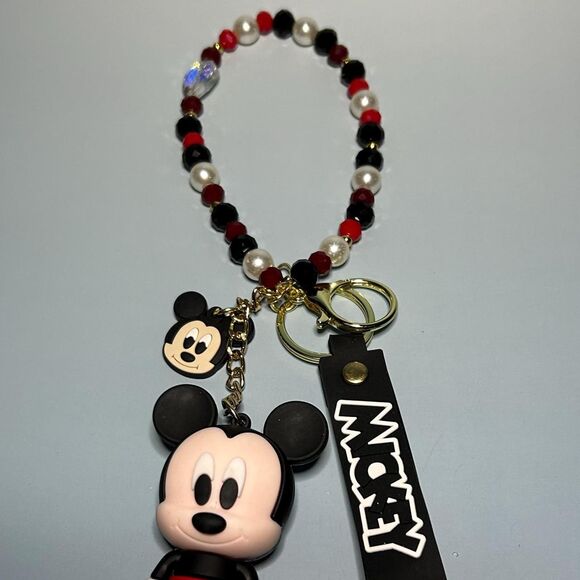 Disney Women's multi Accessory - Picture 2 of 3